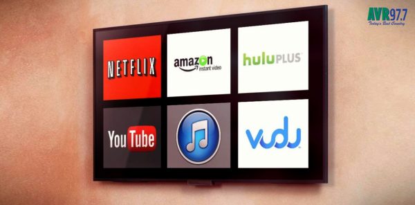 Rise of OTT deflating TV – India ready for the future?